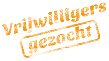 vrijwilligers, molenwaard